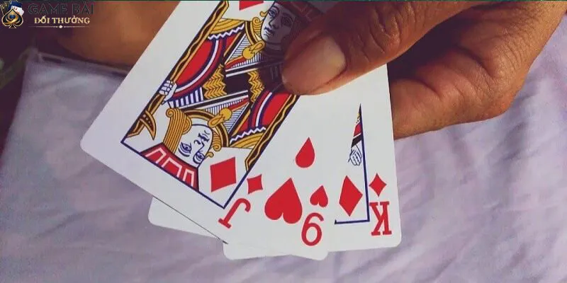 Chia sẻ mẹo chơi giúp bạn ăn tiền hiệu quả