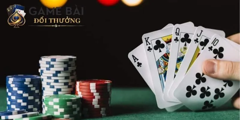Tổng hợp thông tin giới thiệu khái quát game bài Phỏm