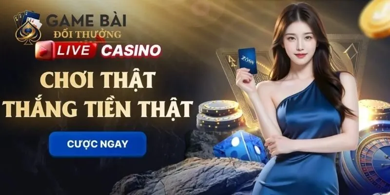 Danh mục cá cược đẳng cấp nhất của Zo88 thu hút thành viên