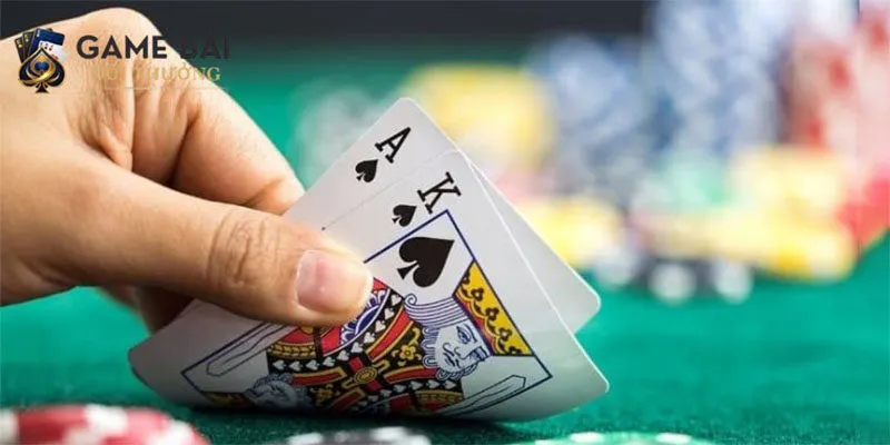 Một số thuật ngữ quan trọng trong game bài cần nhớ