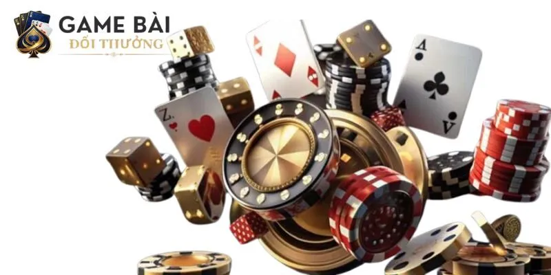 Review top game bài ăn khách nhất tại hệ sinh thái Hitclub