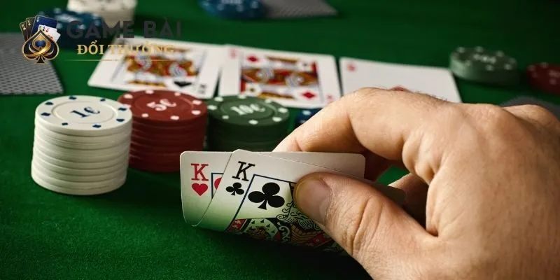 Thông tin chung về game bài Xì Dách đến khách hàng khắp nơi