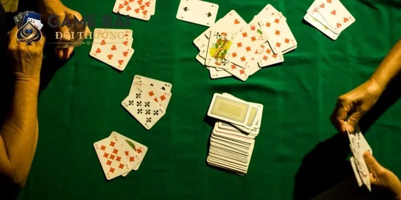 Tiến lên miền Bắc