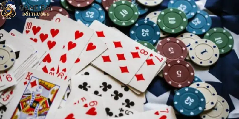 Hướng dẫn cách chơi tiến lên miền Băc chi tiết