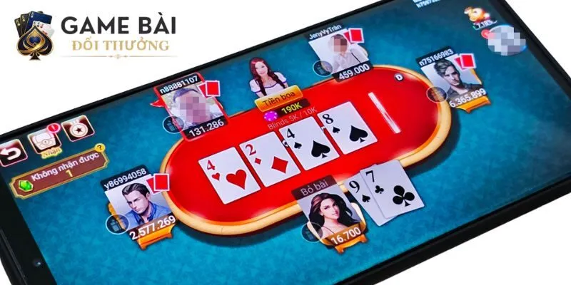 Ưu điểm của cổng game Hitclub