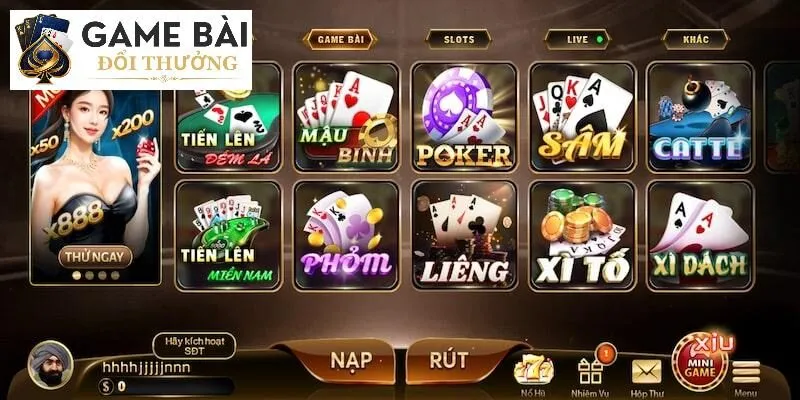 4 điểm mạnh của cổng game Vicclub