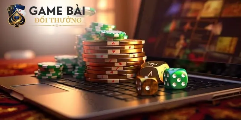 Điểm giống nhau giữa Manclub với Top88