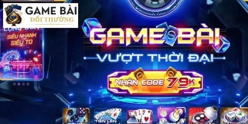 Tìm hiểu trải nghiệm về những cổng game như mơ