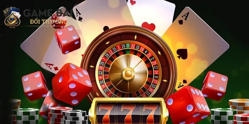 haywin-cong-game-bai-doi-thuong-uy-tin