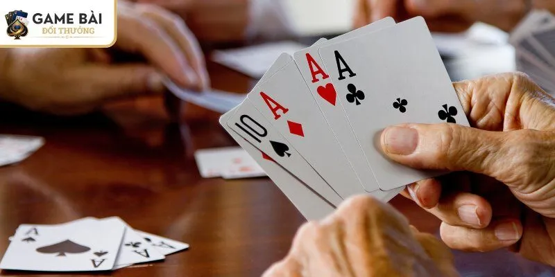 Hướng Dẫn Cách Chơi Bài Tấn Và Chiến Thuật Hay Từ Cao Thủ