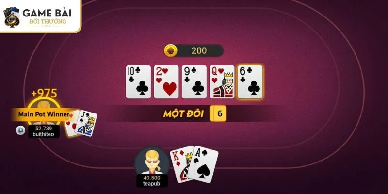 Tìm Hiểu Cách Chơi Tiến Lên Miền Nam Tại Cổng Game Rikvip