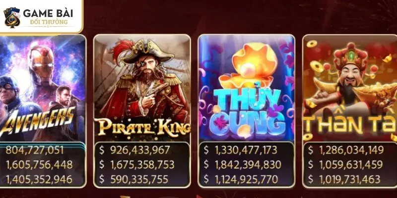 Giới thiệu qua thông tin cơ bản về Bbet uy tín