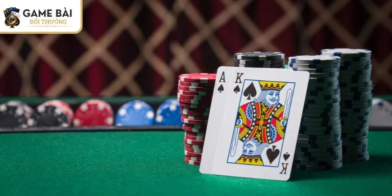 Lý do bạn cần nắm chắc những mẹo chơi Poker trước khi vào bàn