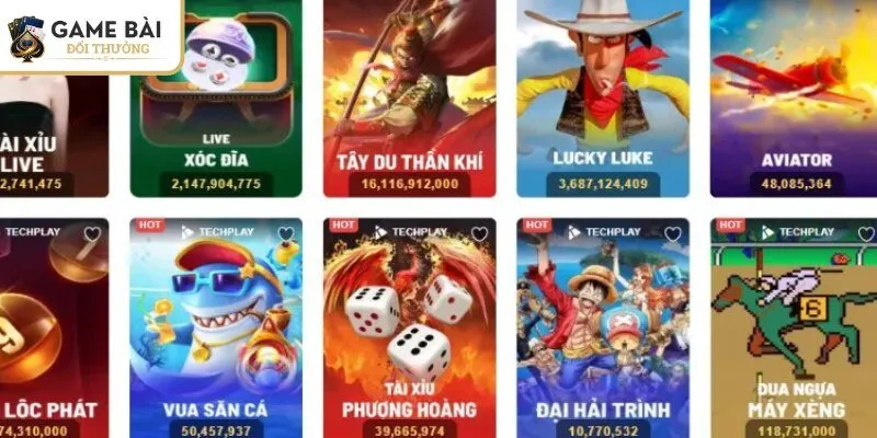 Nhân viên 9win nhiệt tình và có chuyên môn vững vàng