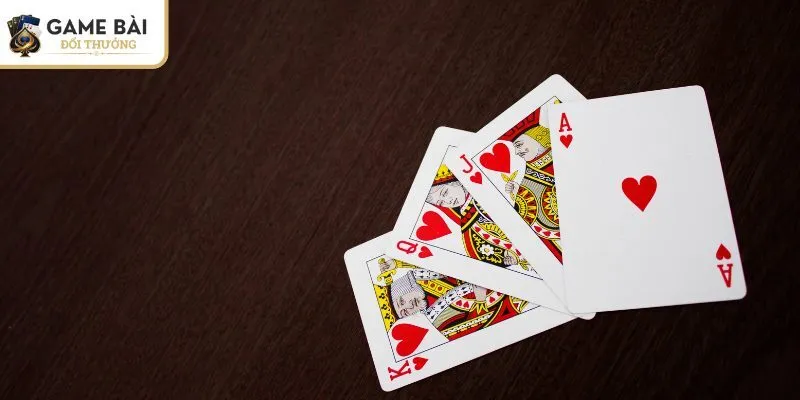 Những điều thú vị về bộ bài tây mà bạn nhất định phải biết