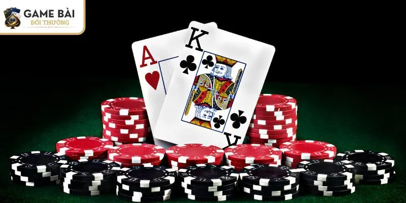 Những lưu ý khi áp dụng mẹo chơi poker do Game bài cung cấp