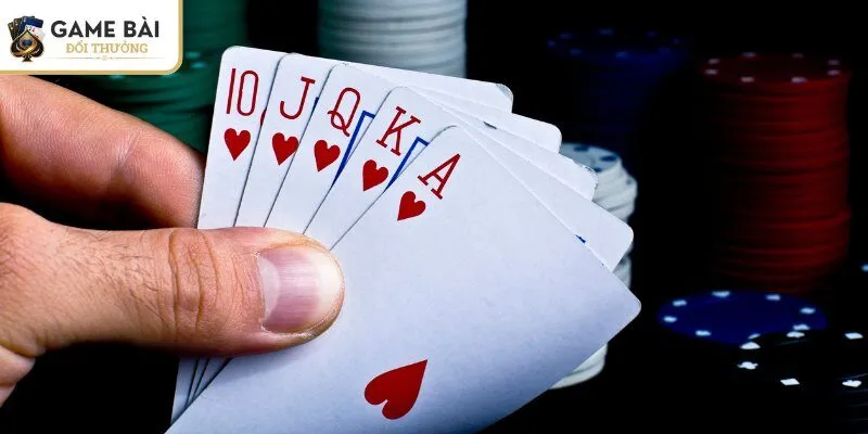 Tìm hiểu qua về xì dách online tại 789club